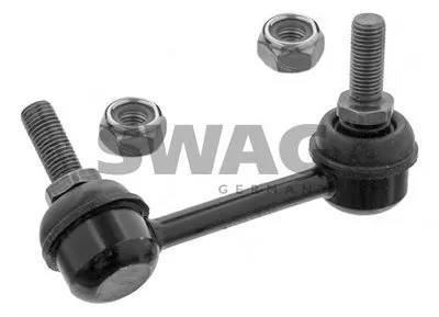 Тяга / стойка, стабилизатор SWAG купить