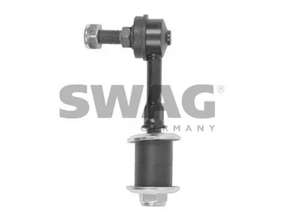 Тяга / стойка, стабилизатор SWAG купить