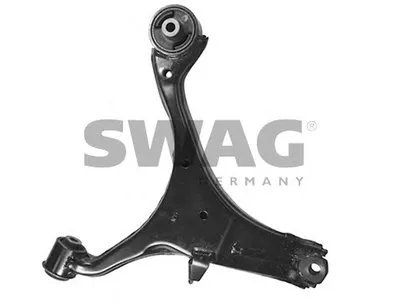 Рычаг независимой подвески колеса, подвеска колеса SWAG купить