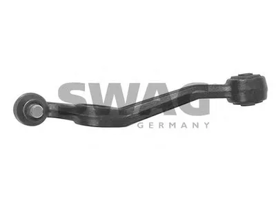 Рычаг независимой подвески колеса, подвеска колеса SWAG купить