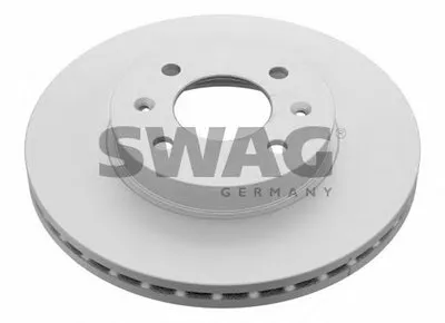 Тормозной диск SWAG купить