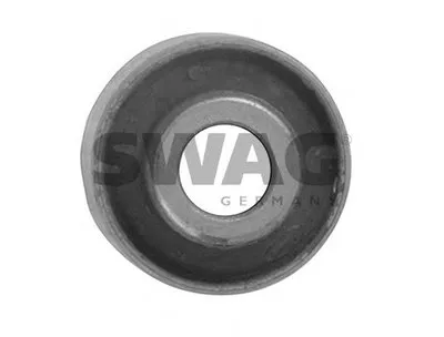 Подвеска, рычаг независимой подвески колеса SWAG купить