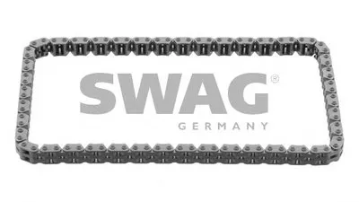 Цепь привода распредвала SWAG купить