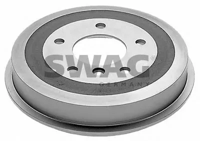 Тормозной барабан SWAG купить