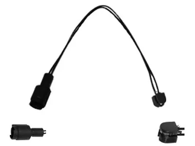 Сигнализатор, износ тормозных колодок REMSA купить