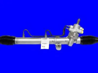 Рулевой механизм URW купить