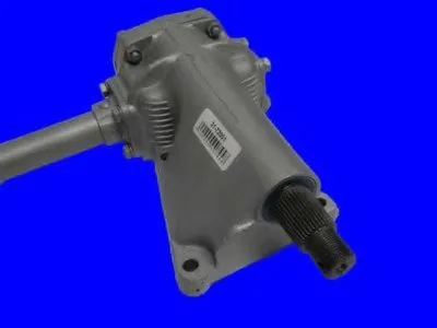 Рулевой механизм URW купить