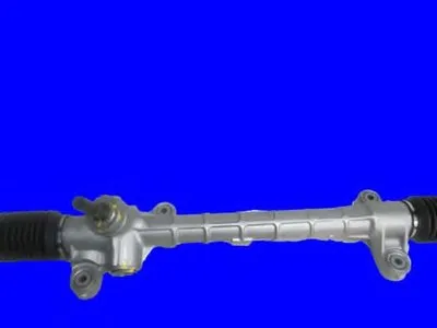 Рулевой механизм URW купить