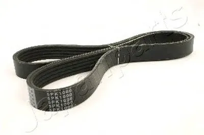 V-Ribbed Belts JAPANPARTS купить