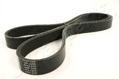 V-Ribbed Belts JAPANPARTS купить