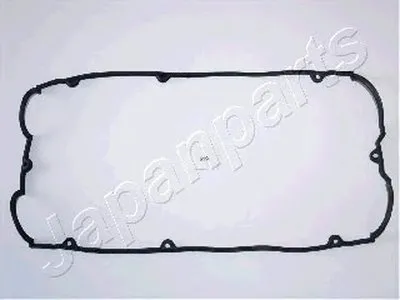 Прокладка, крышка головки цилиндра JAPANPARTS купить