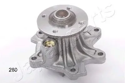 Водяной насос JAPANPARTS купить