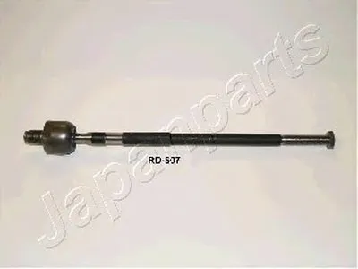 Осевой шарнир, рулевая тяга JAPANPARTS купить