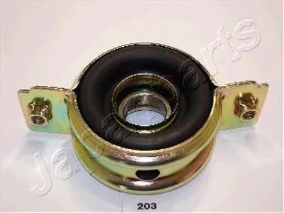 Подшипник, промежуточный подшипник карданного вала JAPANPARTS купить