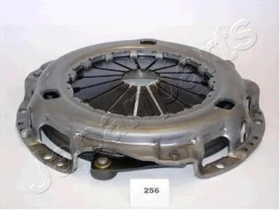 Нажимной диск сцепления JAPANPARTS купить