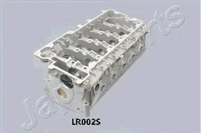 Головка цилиндра JAPANPARTS купить