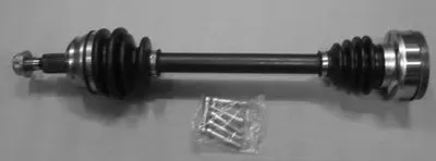 Приводной вал BUGIAD купить