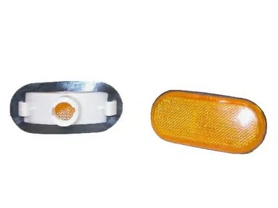 Фонарь указателя поворота BUGIAD купить