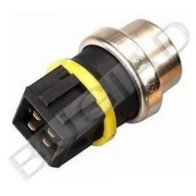 Датчик, температура охлаждающей жидкости BUGIAD купить