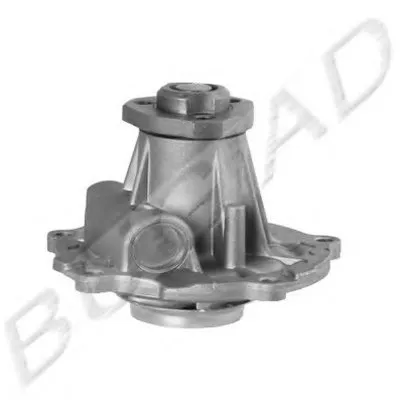 Водяной насос BUGIAD купить