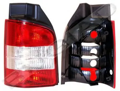 Задний фонарь BUGIAD купить