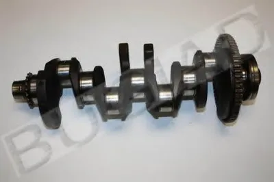 Коленчатый вал BUGIAD купить