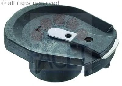 Бегунок распределителя зажигания FACET купить