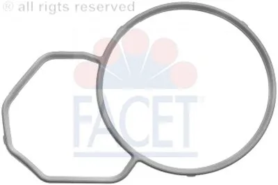 Прокладка FACET купить