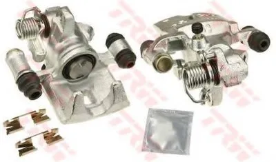 Тормозной суппорт TRW купить