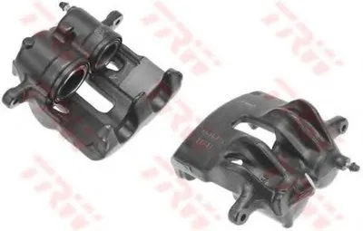 Тормозной суппорт TRW купить