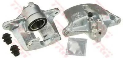 Тормозной суппорт TRW купить