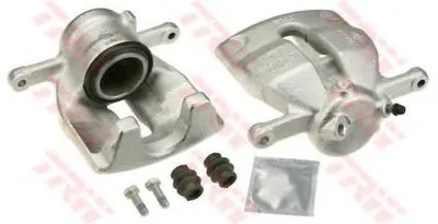 Тормозной суппорт TRW купить