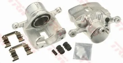 Тормозной суппорт TRW купить