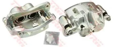 Тормозной суппорт TRW купить