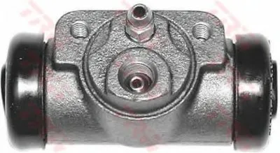 Колесный тормозной цилиндр TRW купить