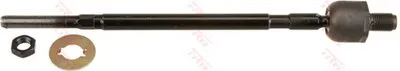 Осевой шарнир, рулевая тяга TRW купить
