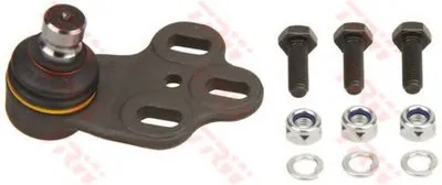 Шаровой шарнир TRW купить