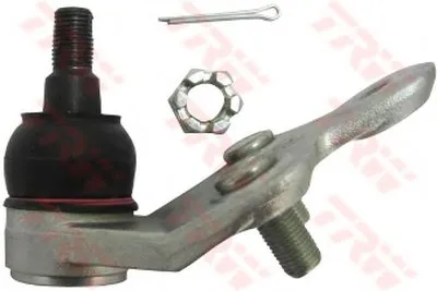 Шаровой шарнир TRW купить