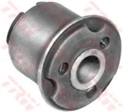 Подвеска, рычаг независимой подвески колеса TRW купить