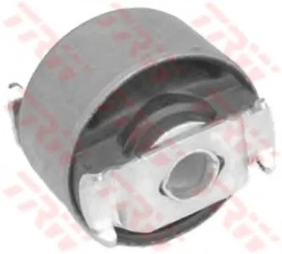 Подвеска, рычаг независимой подвески колеса TRW купить