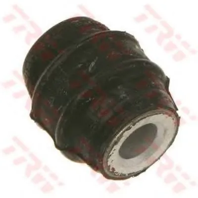 Подвеска, рычаг независимой подвески колеса TRW купить