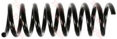 винтовая пружина TRW купить