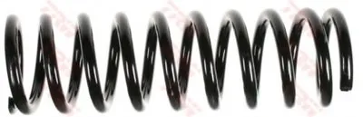 винтовая пружина TRW купить