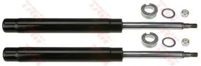 Амортизатор TRW TWIN TRW купить