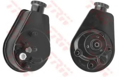 Гидравлический насос, рулевое управление TRW купить