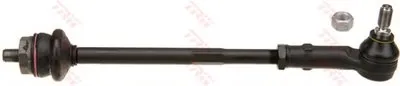 Поперечная рулевая тяга TRW купить