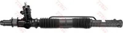 Рулевой механизм TRW купить