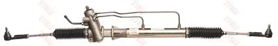 Рулевой механизм TRW купить