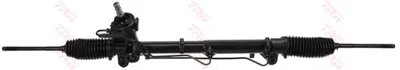 Рулевой механизм TRW купить
