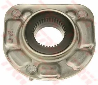 Опора стойки амортизатора TRW купить